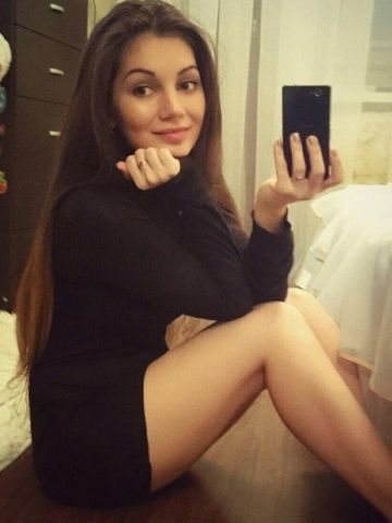 Ксения